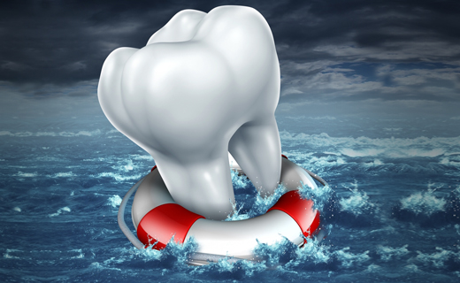 dca-blog_235-dental-emergencies