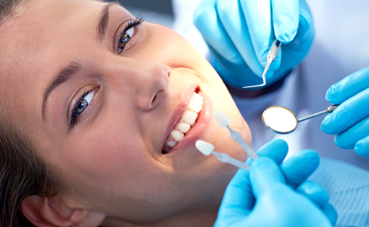 dca-blog_7-benefits-of-dental-cleanings