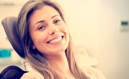 dca-blog_article-48_brightest-smiles-best-teeth-cleaning
