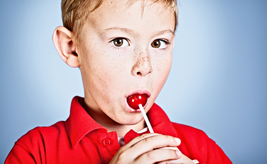 dca-blog_cavity-prevention-lollipop