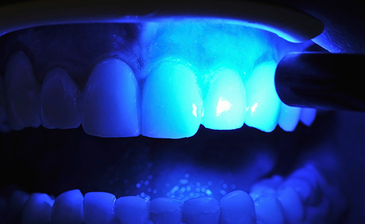 gum disease